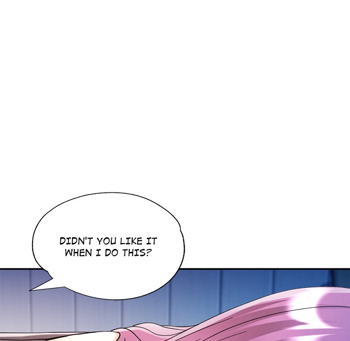 In Her Place