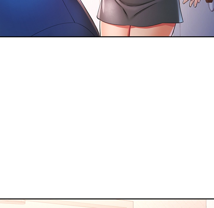 In Her Place