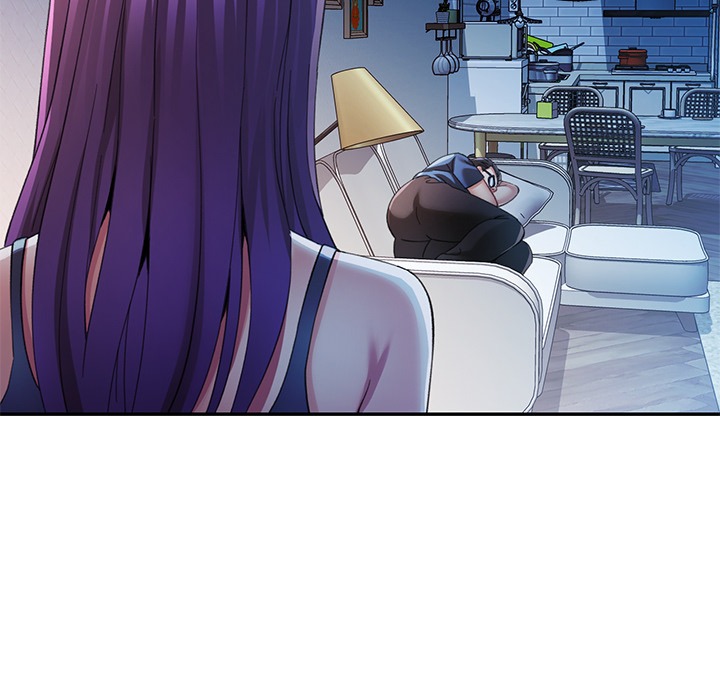 In Her Place