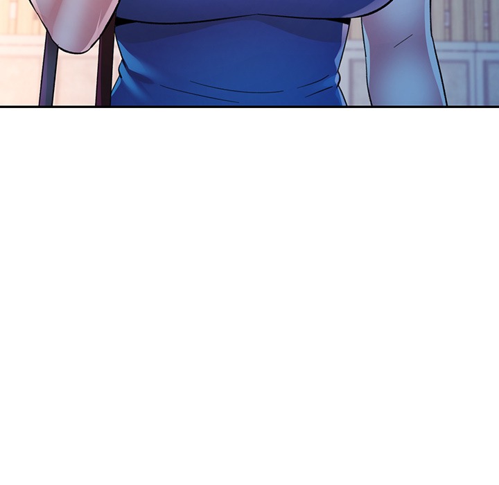 In Her Place