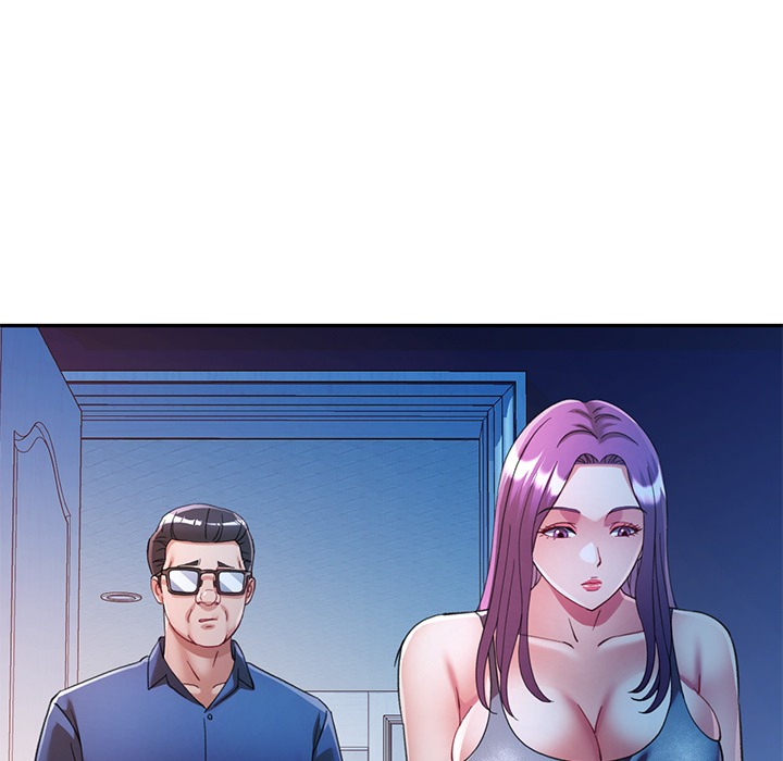 In Her Place