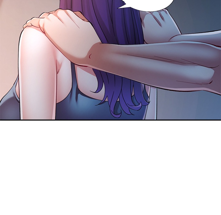 In Her Place