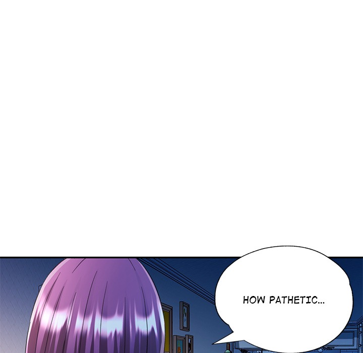 In Her Place