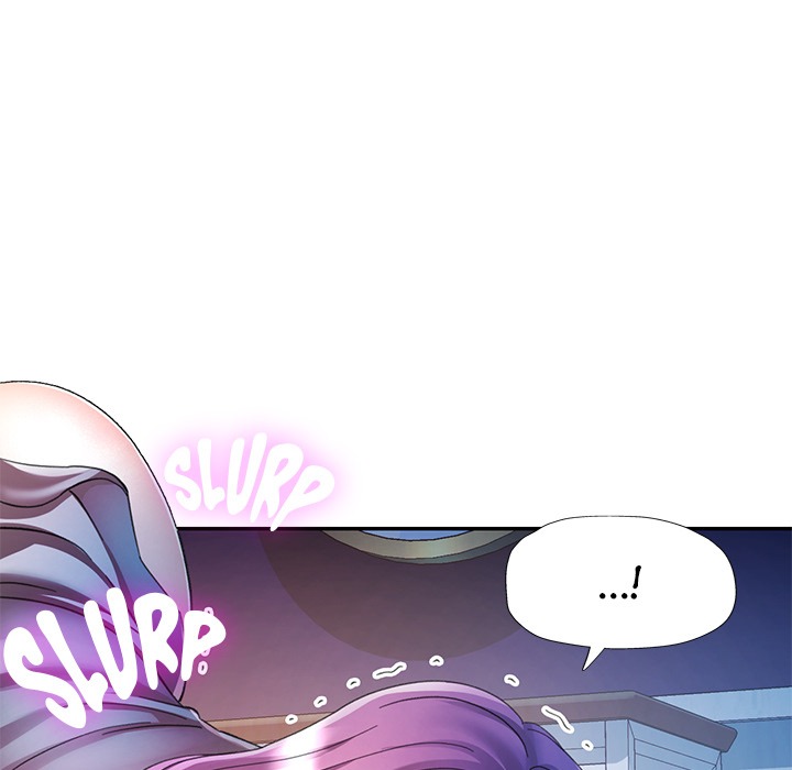 In Her Place