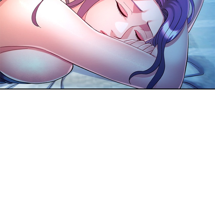 In Her Place