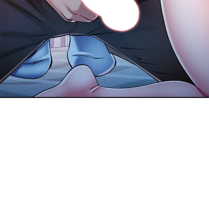 In Her Place