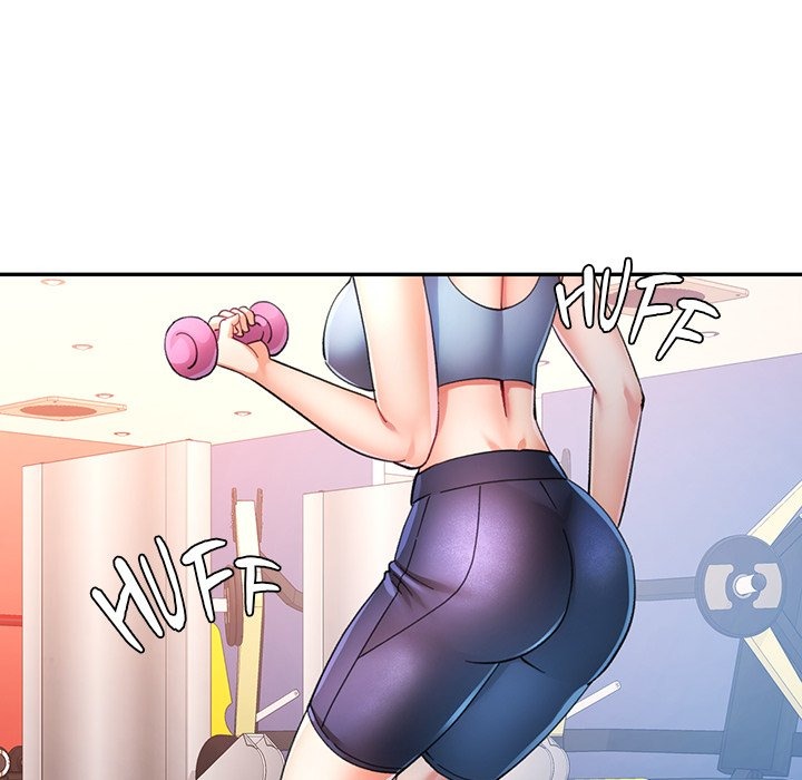 In Her Place