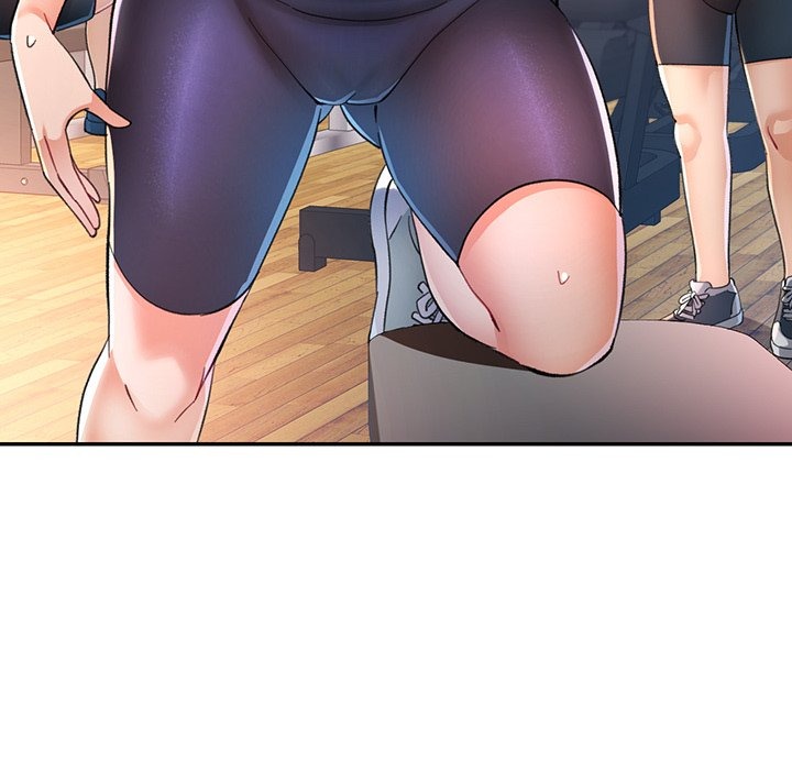 In Her Place