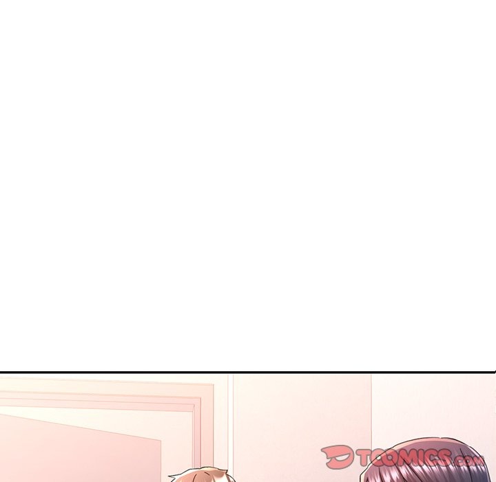 In Her Place
