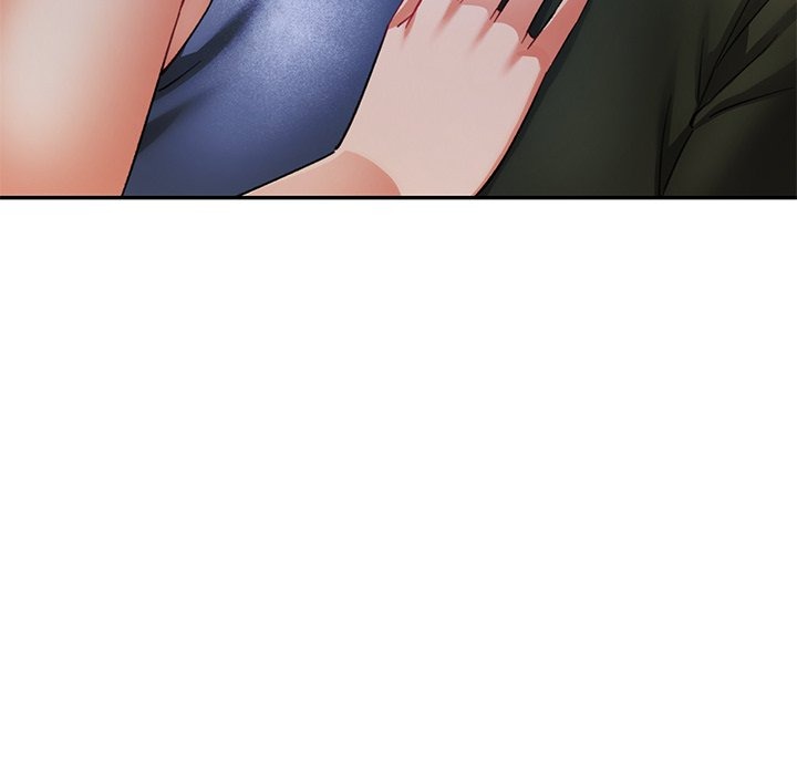 In Her Place