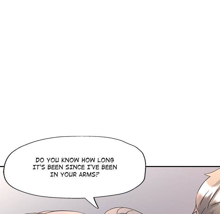 In Her Place