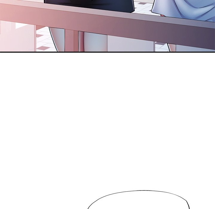 In Her Place