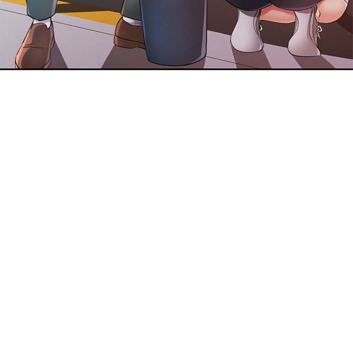 In Her Place