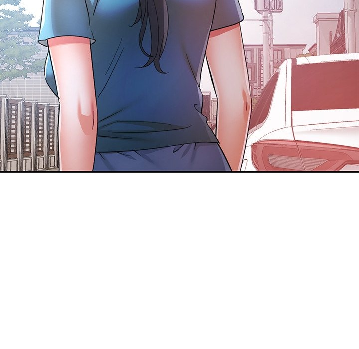 In Her Place