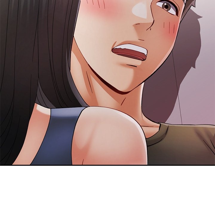 In Her Place