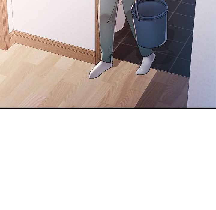 In Her Place