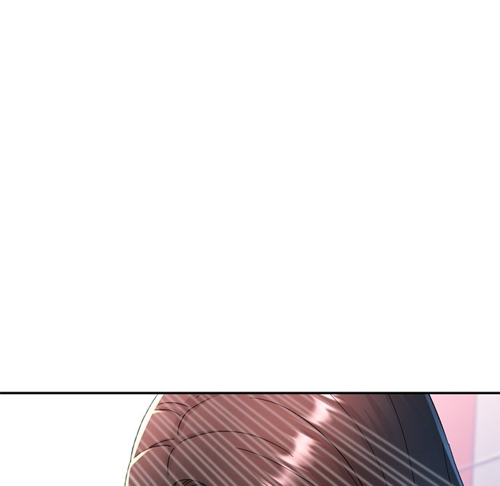 In Her Place
