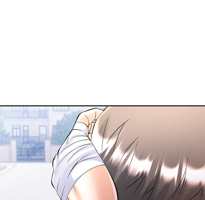 In Her Place