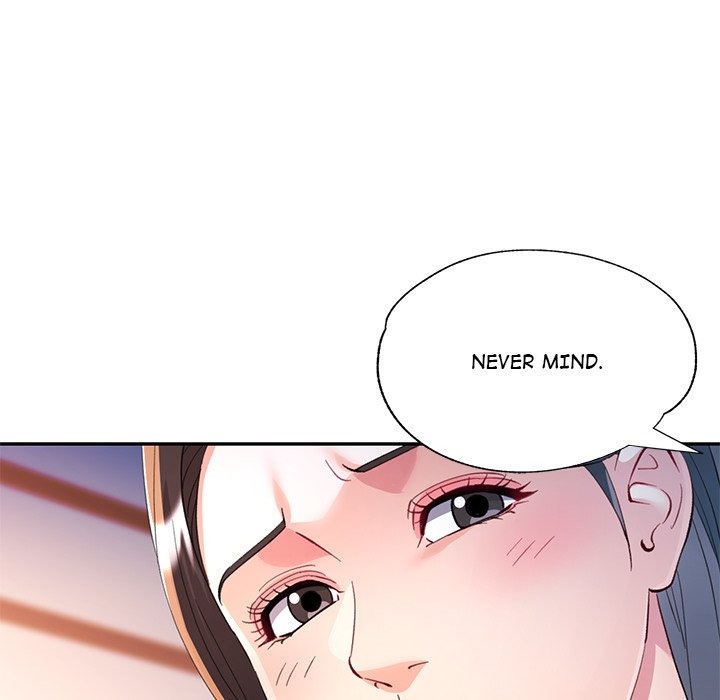 In Her Place