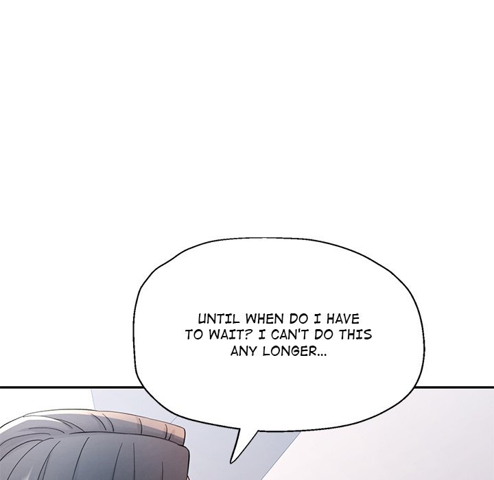 In Her Place