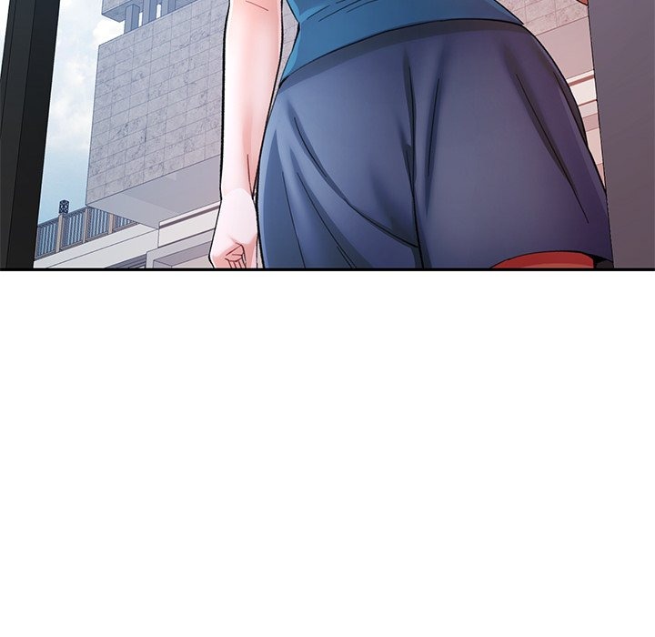 In Her Place