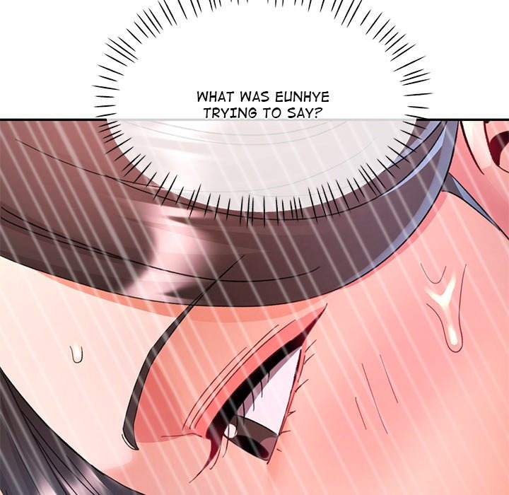 In Her Place