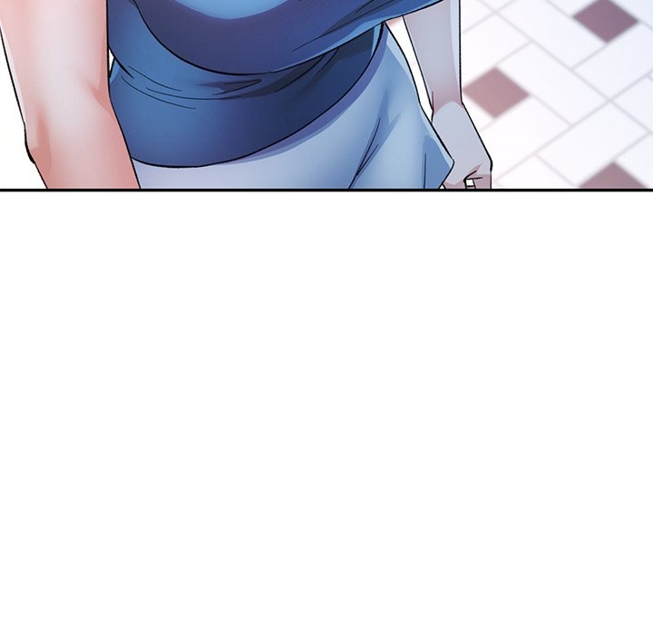 In Her Place