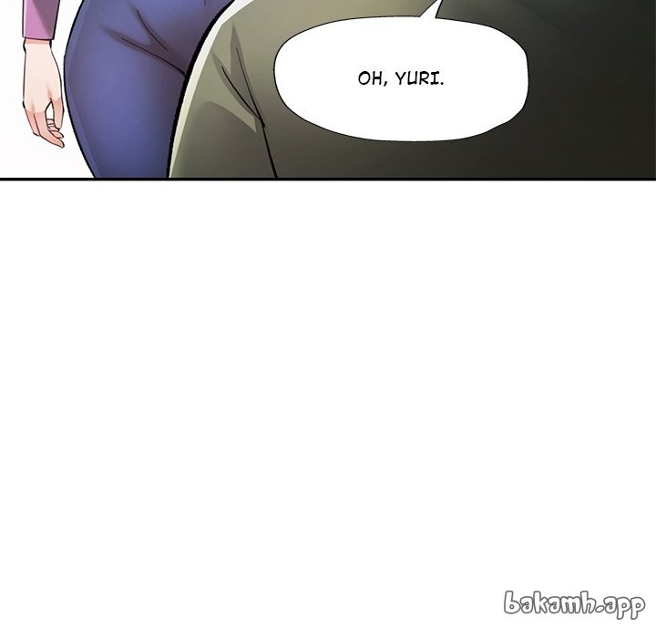 In Her Place