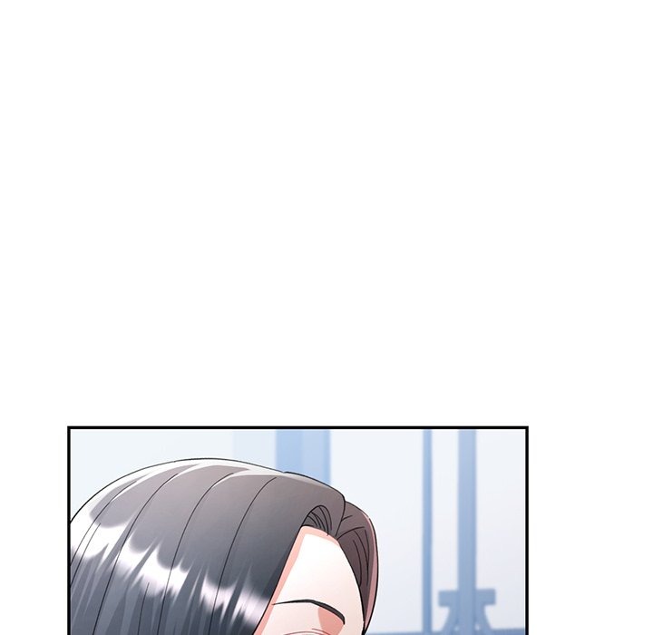 In Her Place