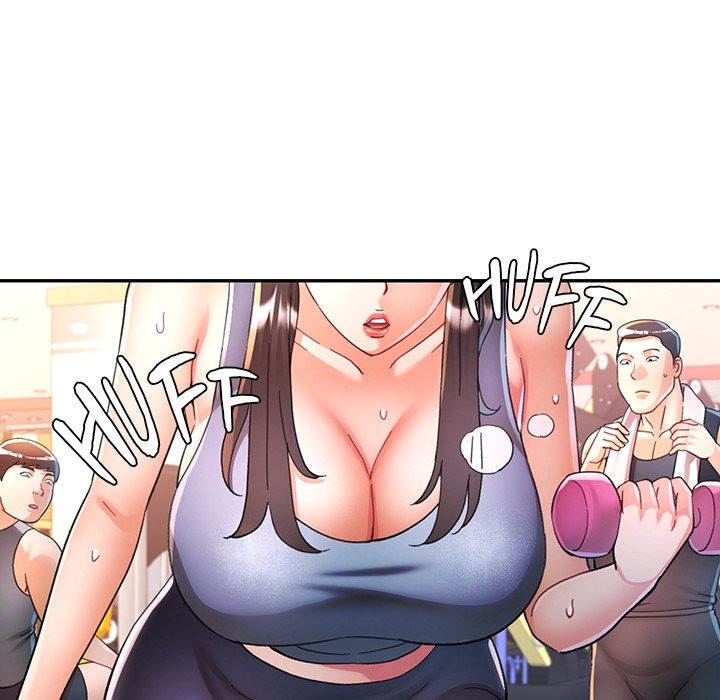 In Her Place