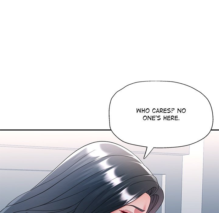 In Her Place