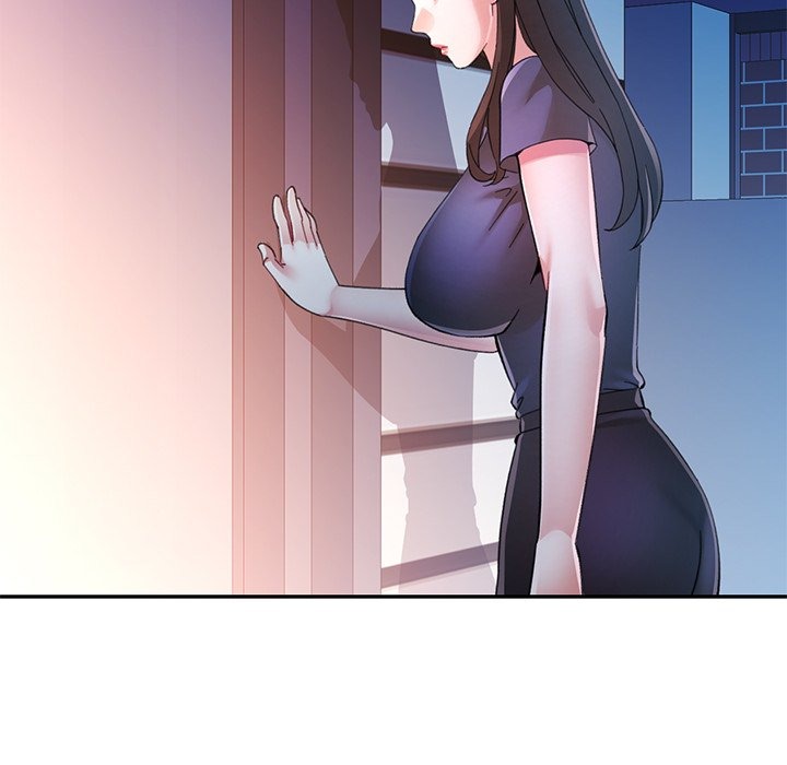 In Her Place