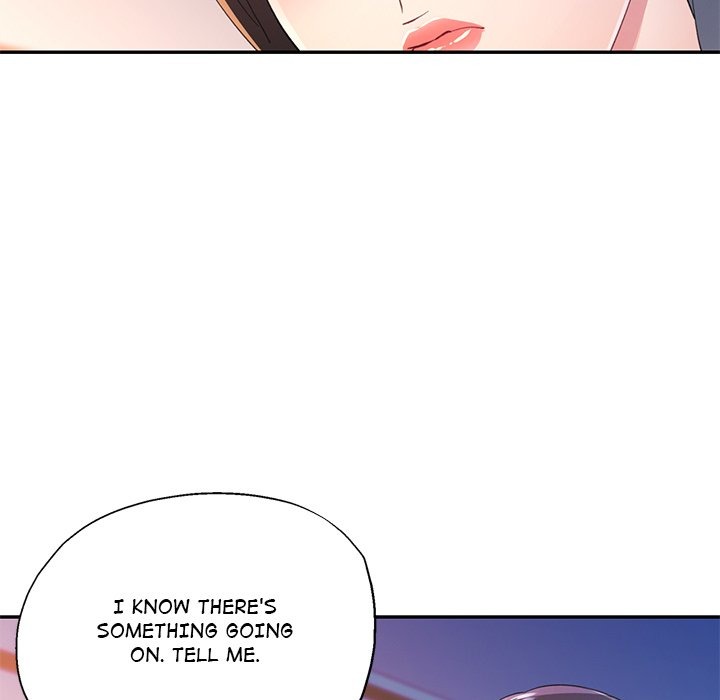 In Her Place