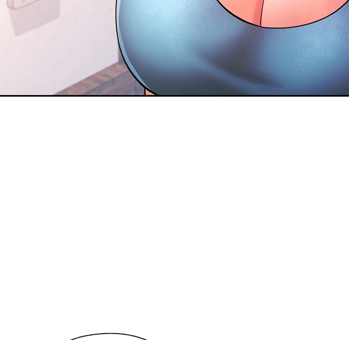 In Her Place