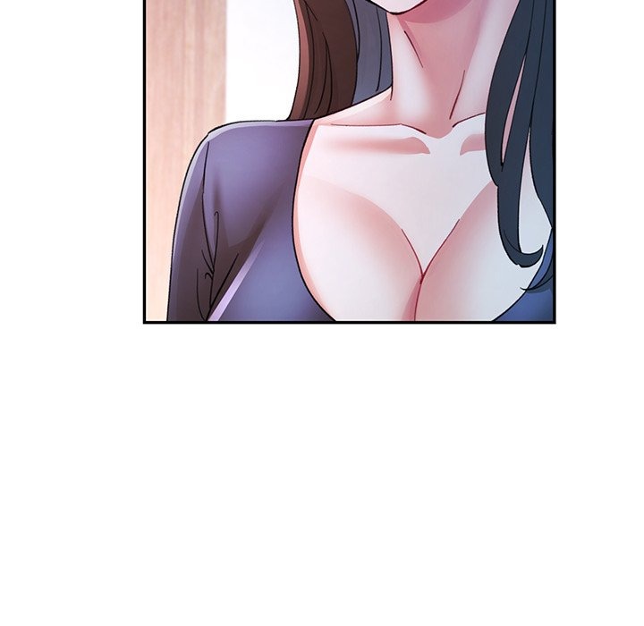In Her Place