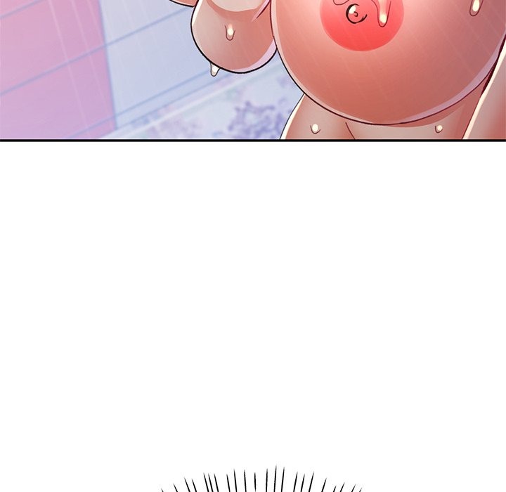 In Her Place
