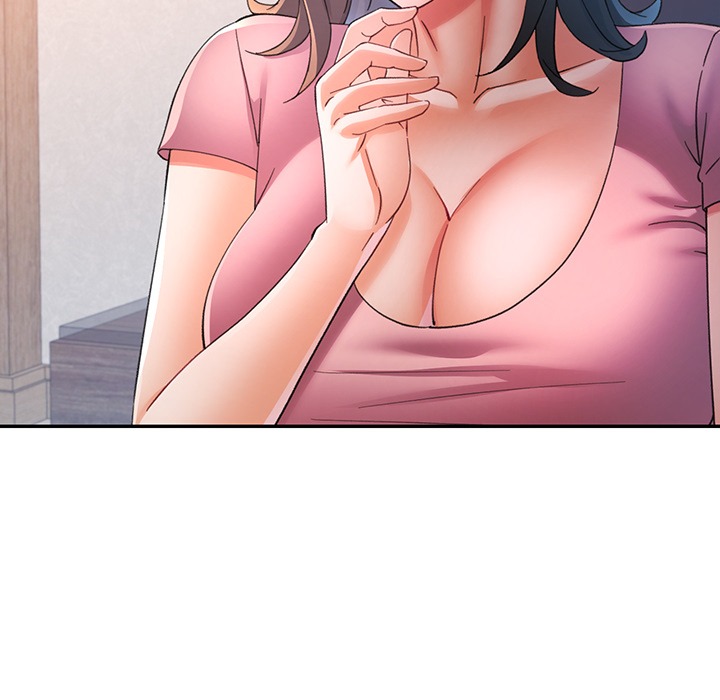 In Her Place