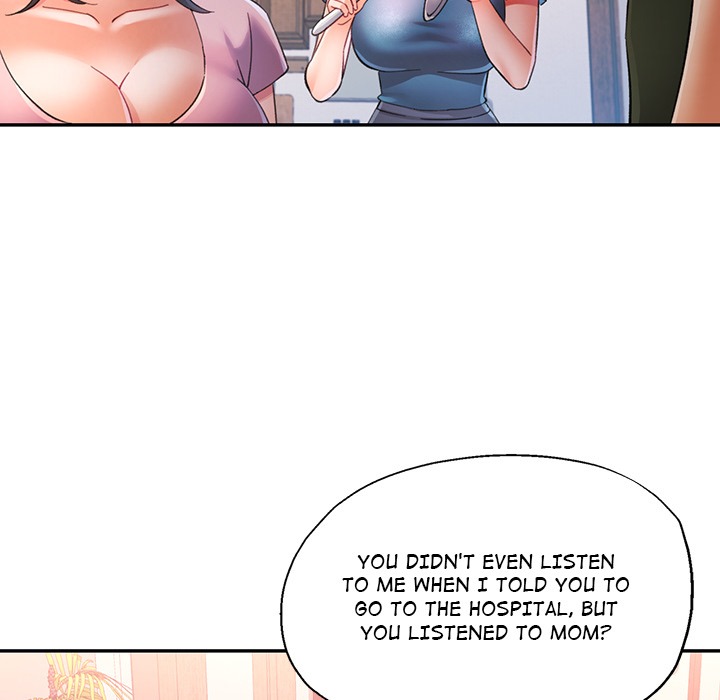 In Her Place