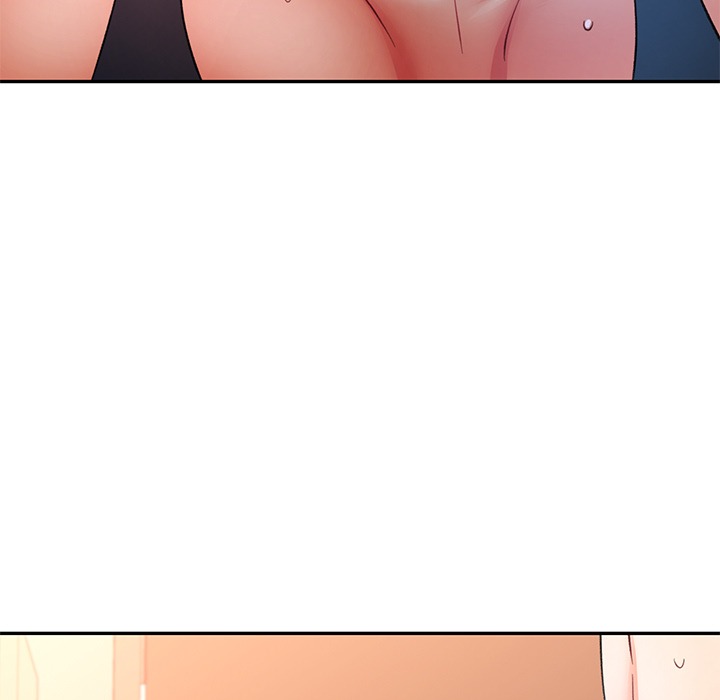 In Her Place