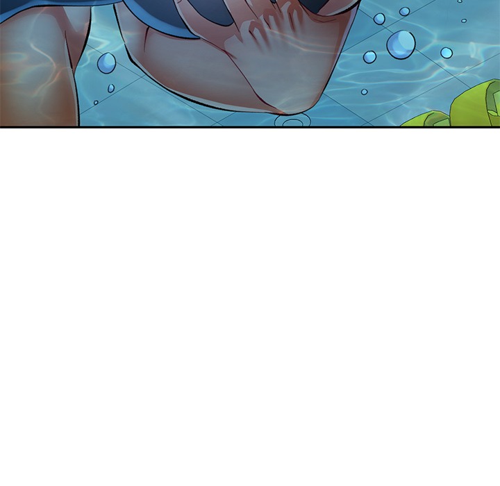 In Her Place