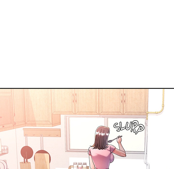 In Her Place