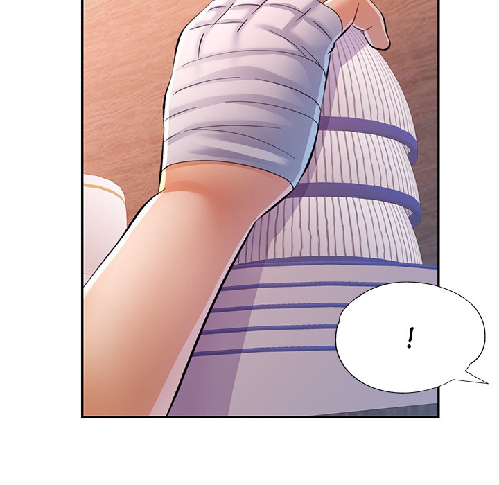 In Her Place