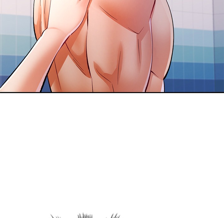 In Her Place