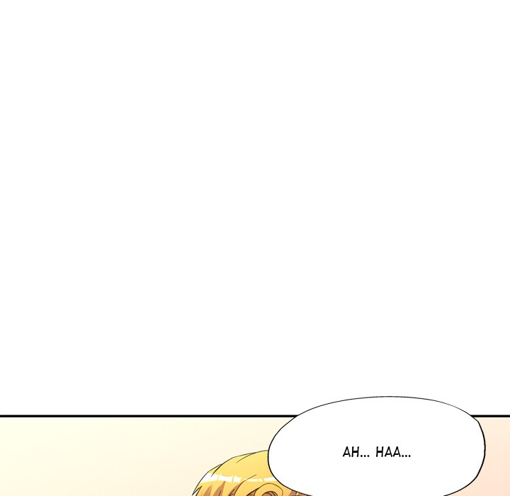 In Her Place