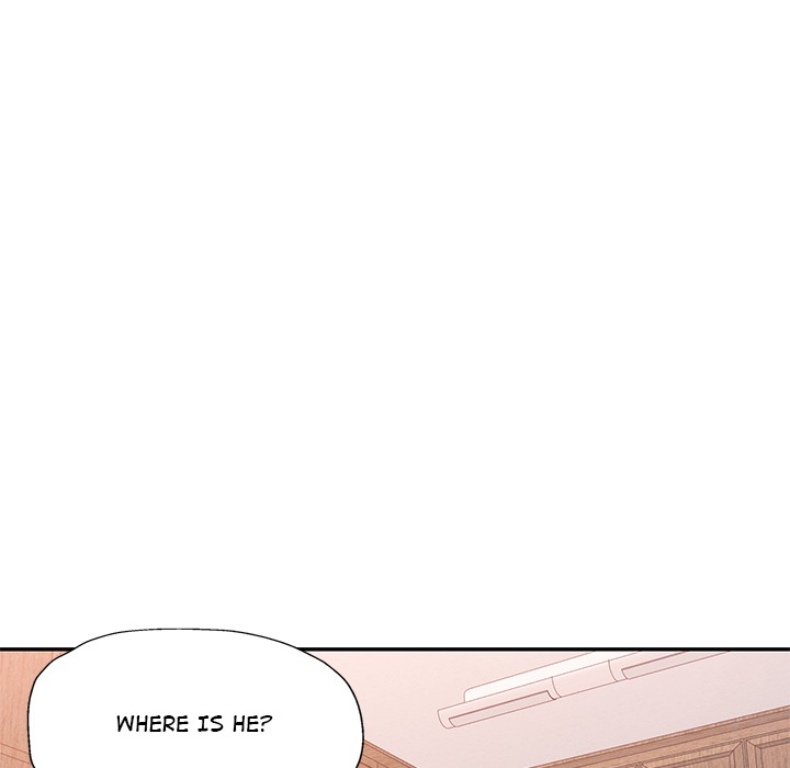 In Her Place