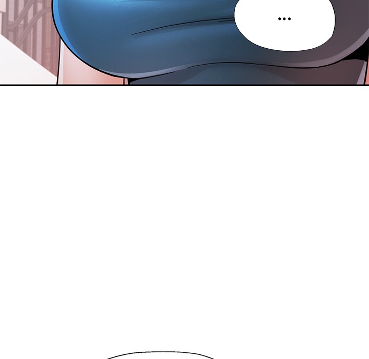 In Her Place