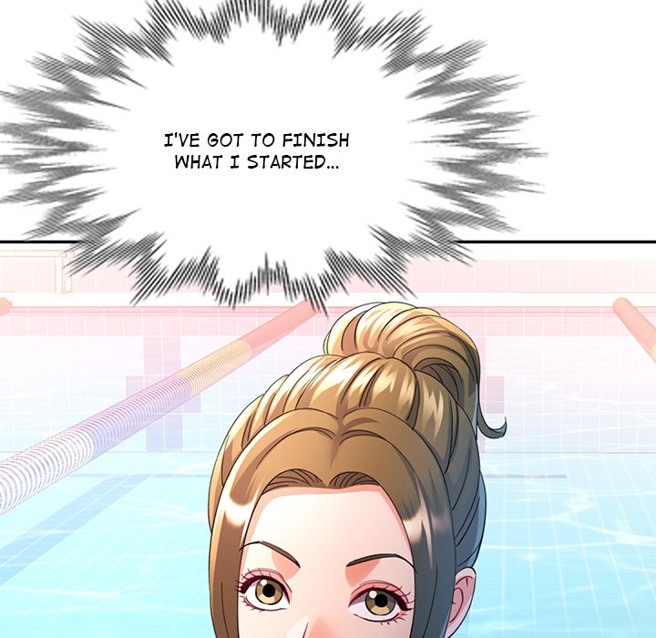 In Her Place