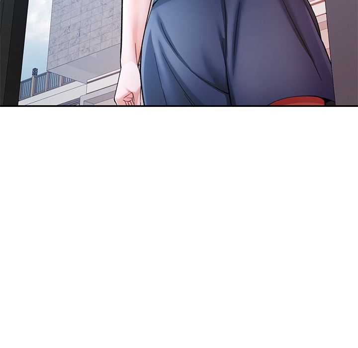In Her Place