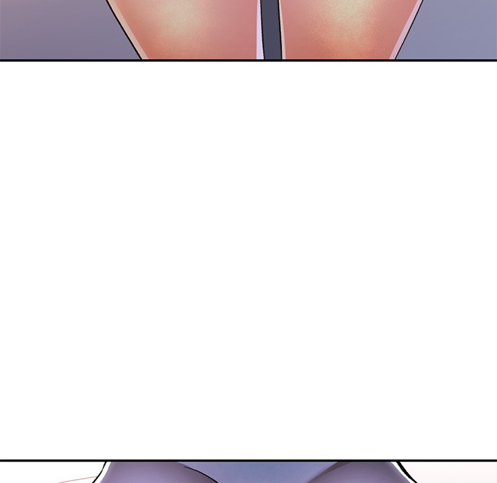 In Her Place