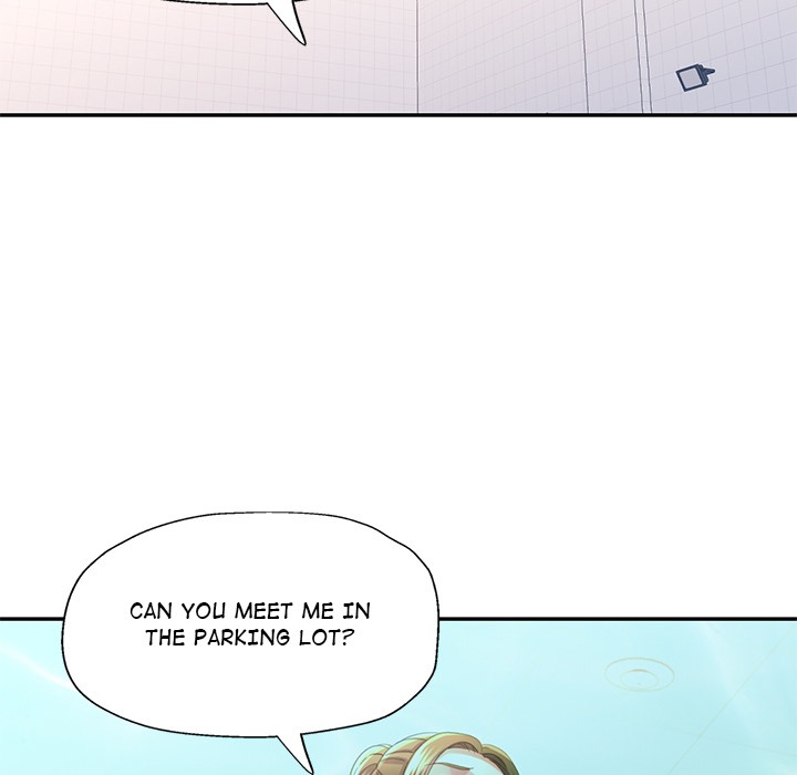 In Her Place